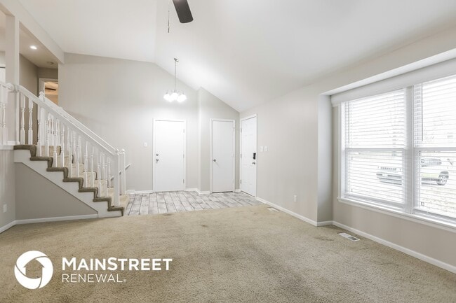 Photo - 410 Regency Park St