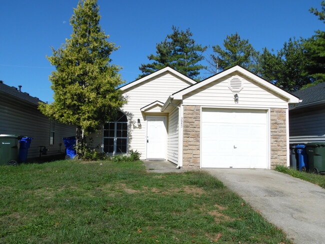 Building Photo - 3953 Rapid Run Dr