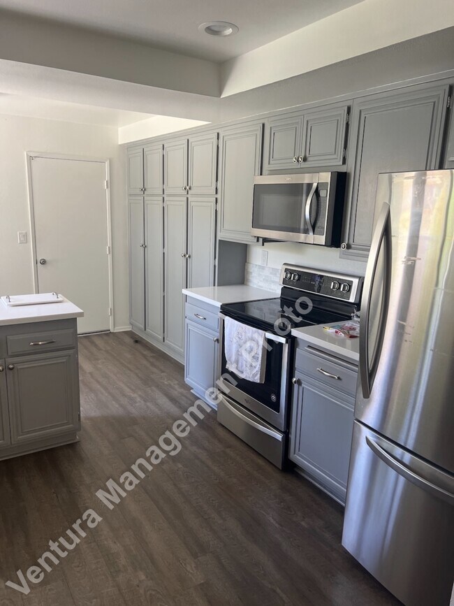 Photo - 44168 Village 44 Condo Unit 44