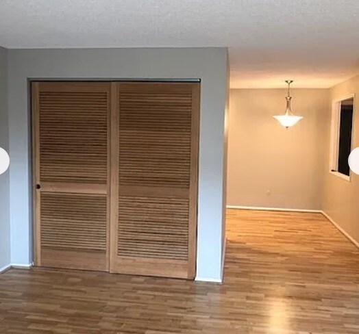 Photo - 1050 Lafayette St Unidad 405