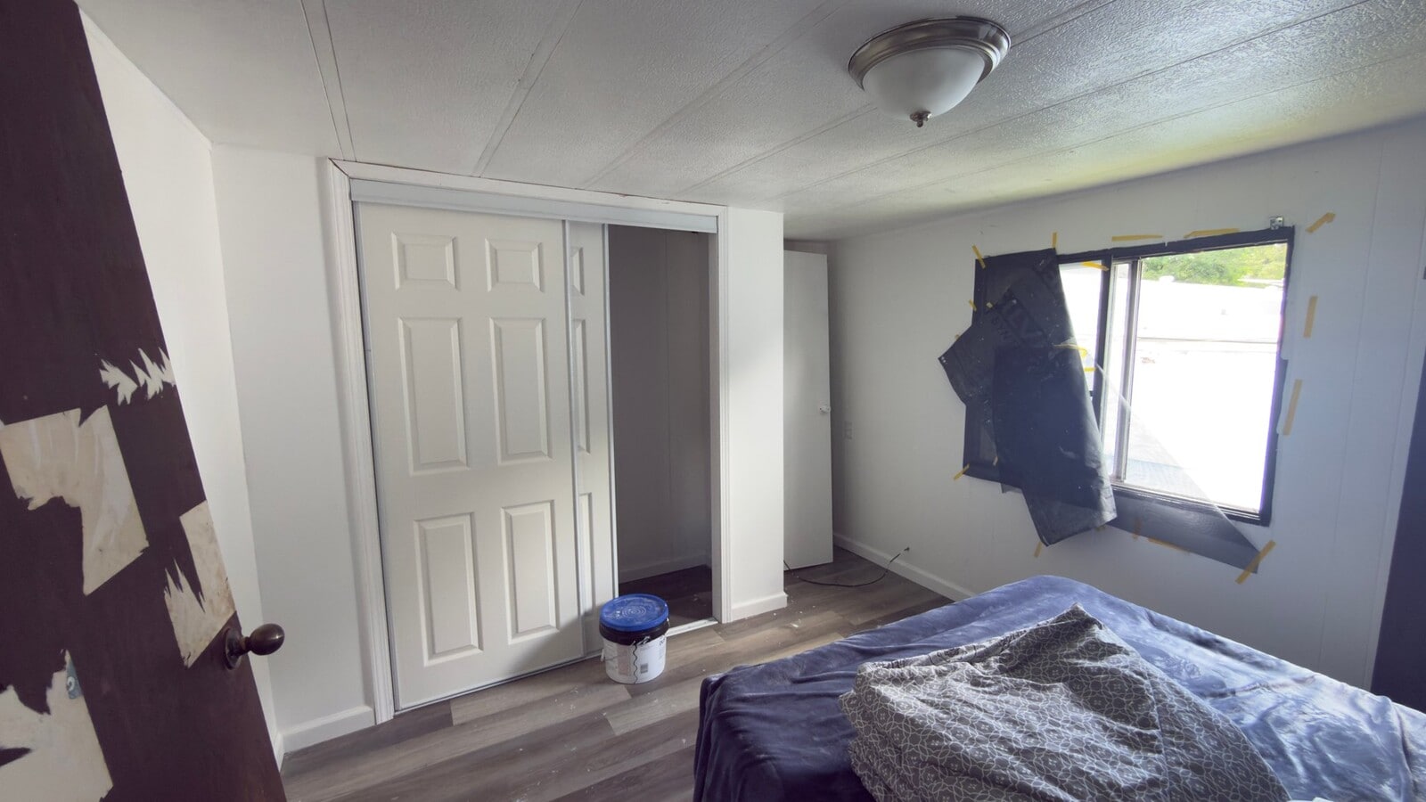Photo - 53 Mahoning Ave