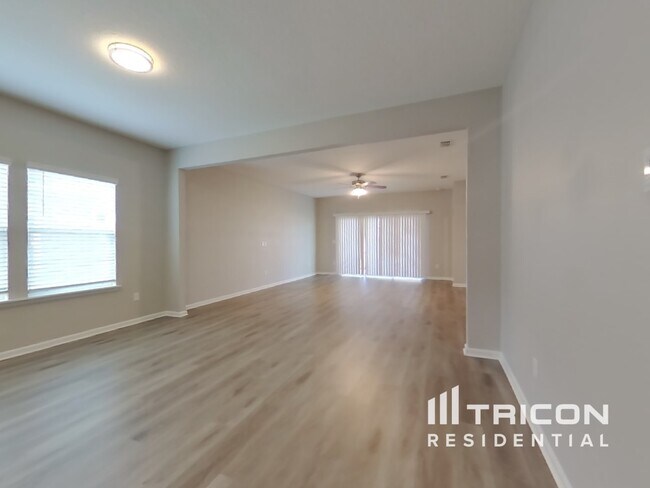 Photo - 164 Bloomfield Wy