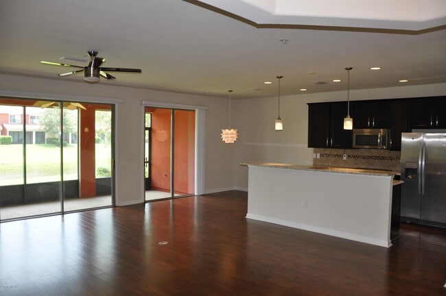 Photo - 13528 Montecito Pl