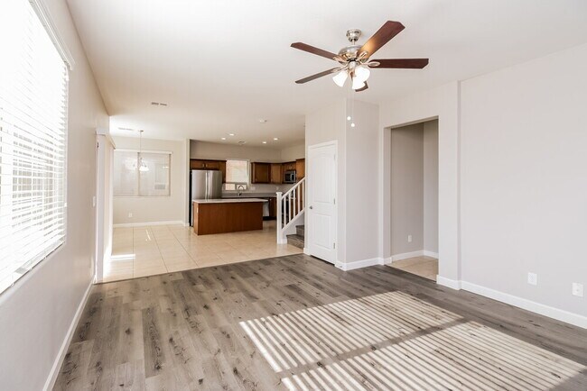 Photo - 5019 E Iolite St