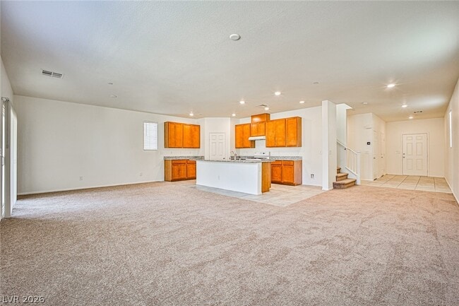 Photo - 166 Fulgora St