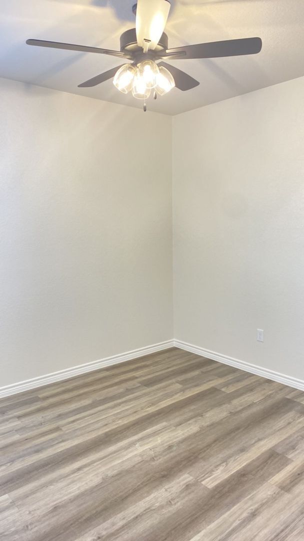 Photo - 101 Leon Ln Unit B