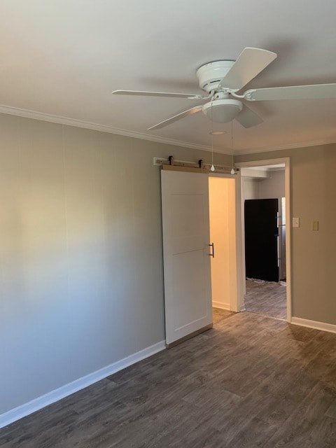 Photo - 2218 Concord St Unit B