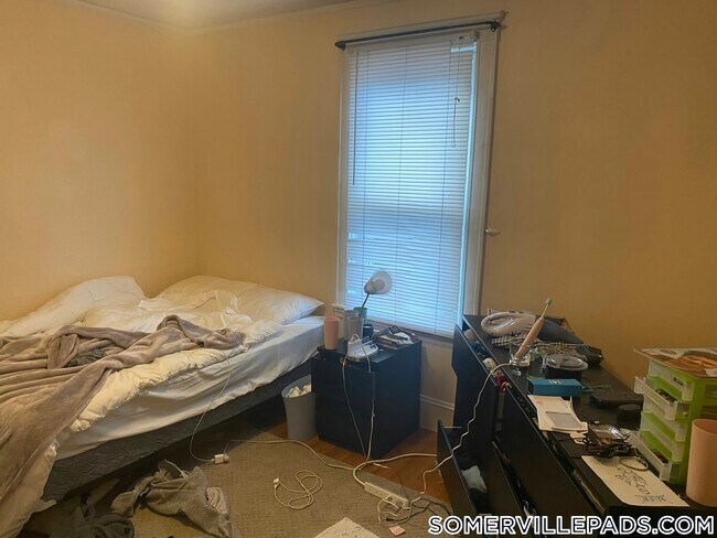 Photo - 50 Upland Rd Apartamento