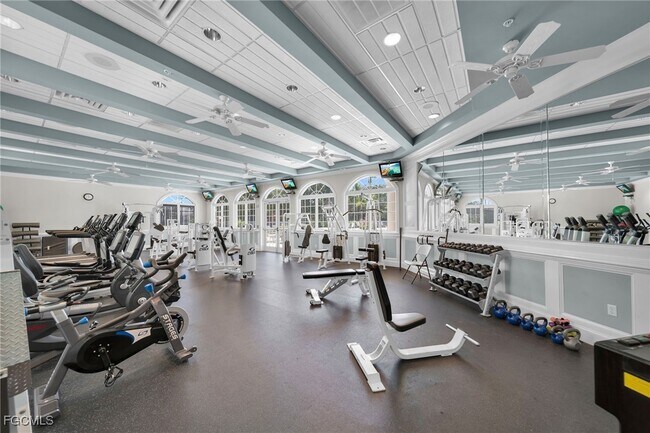 Photo - 13225 Silver Thorn Loop Unit 302