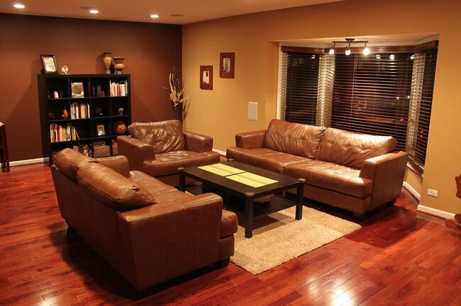 Photo - 2300 Windsor Mall Condo Unit 2A