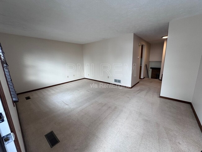 Photo - 1532 Lupe Ave NW