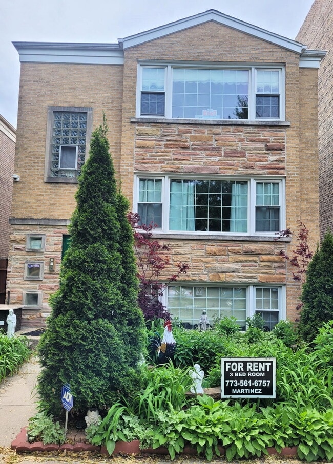 Photo - 5534 N Campbell Ave Apartment Unit 1