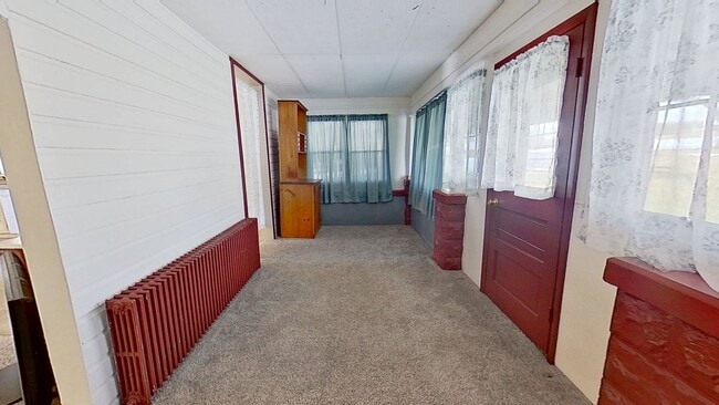 Photo - Cottage