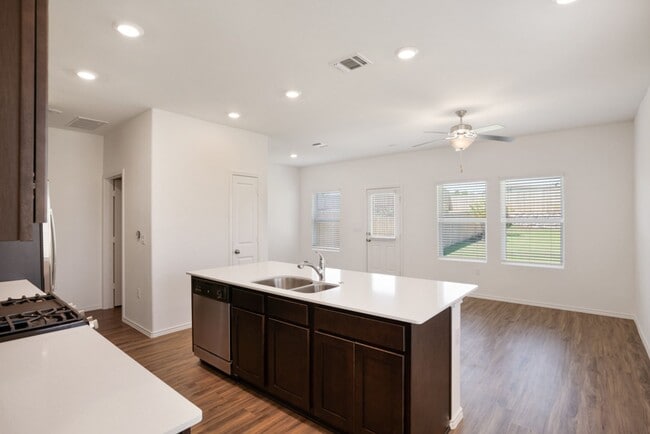 15200 Spruce Frost Cv Unit 15200 Spruce Frost Cove, Unit A