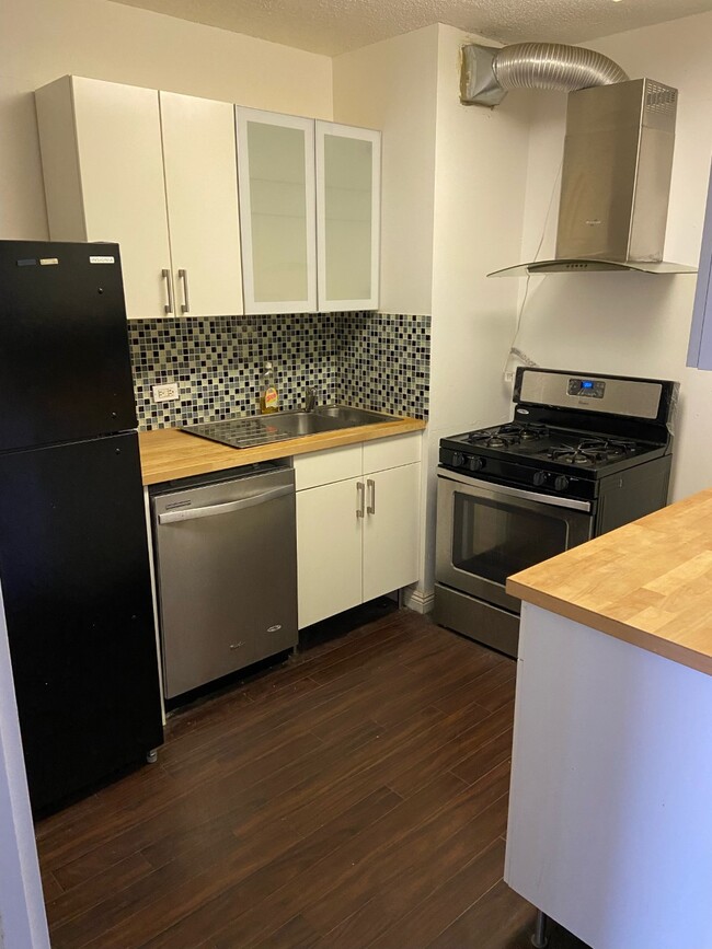 Photo - 45 River Dr S Condo Unit 415