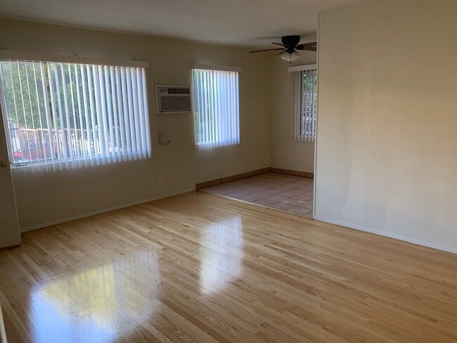 Photo - 1760 Silver Lake Blvd Unit 1