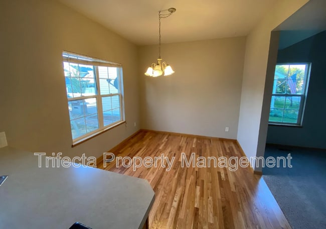 Photo - 1333 Fairfield Ave