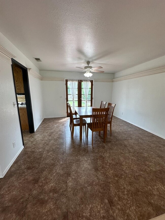 Photo - 3040 Boulder Ave