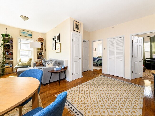 Photo - 81 Tremont St