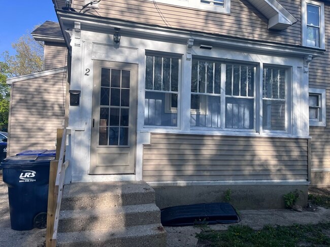 Photo - 116 N Broad St Unidad #2