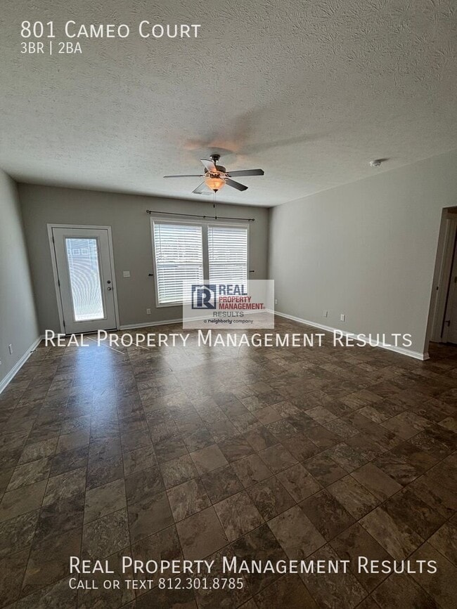 801 Cameo Ct