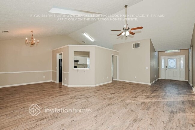 Photo - 805 Avalon Forest Dr NW