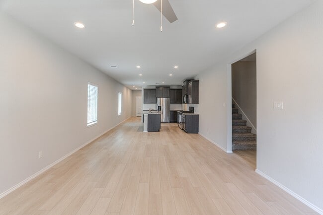 Photo - 9327 Colonial Bent Pl