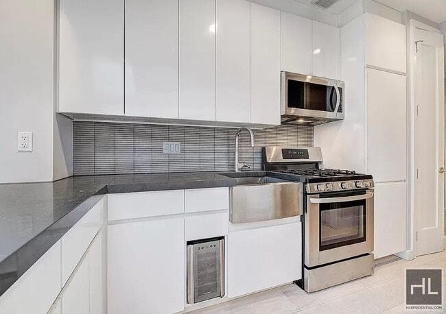 Photo - Stanton Street Unidad 5C