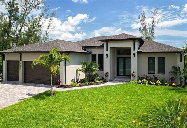 Photo - 4406 NW 20th Terrace
