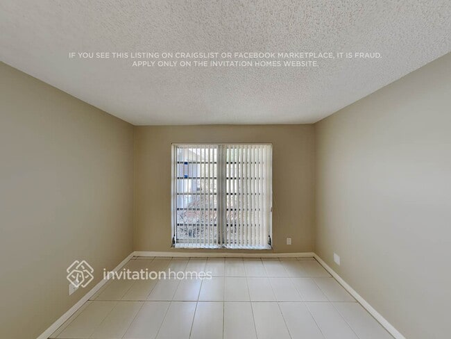 Photo - 4803 Bayberry Ln