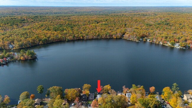 Photo - 23 Waterfront Ln