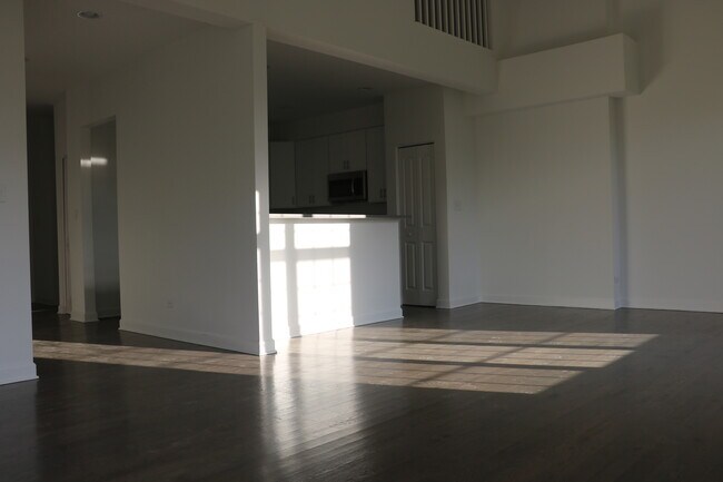 Photo - 12724 Wild Rye Ct