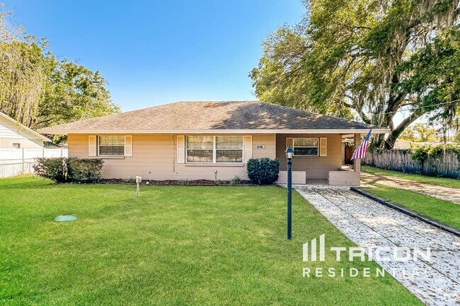 Building Photo - 10811 La Vista Loop Rental