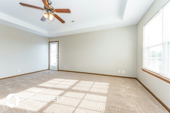 Photo - 207 Palmer Ct