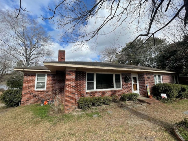 Photo - 849 Prosperity Dr