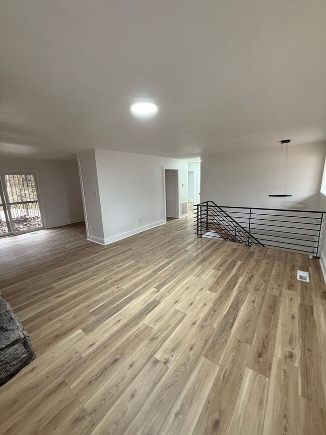 Photo - Beautifully Remodeled 4-Bedroom, 2-Bathroom Home with Modern Finishes in Benton!