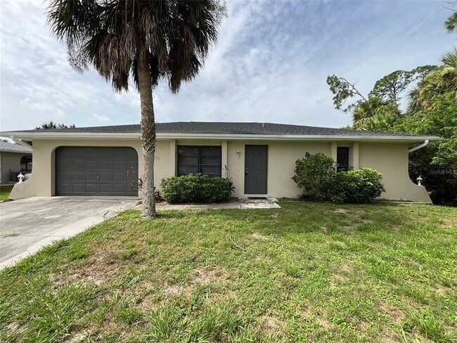 Building Photo - 18171 Edgewater Dr