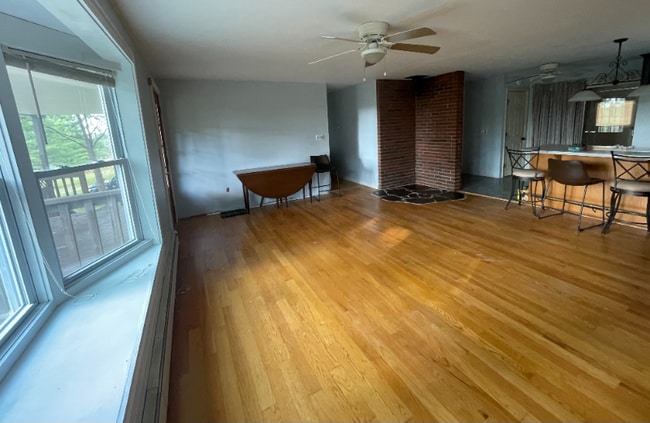 Photo - 21 Freedom Ln Unidad 1