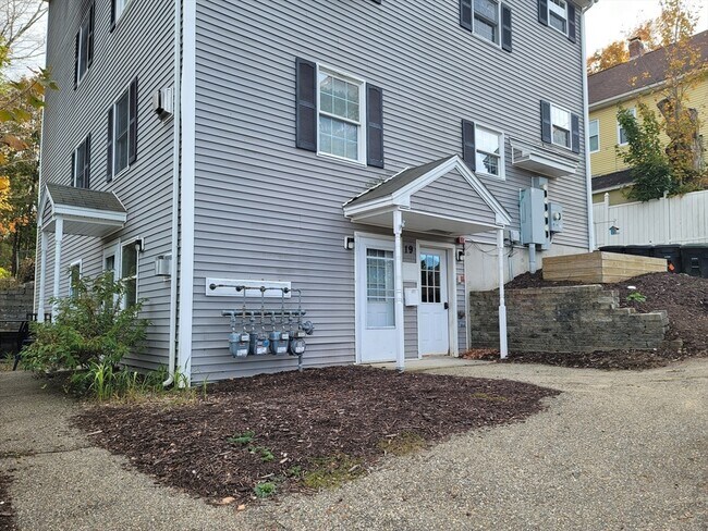 Photo - 19 Mc Donald St Unit 3