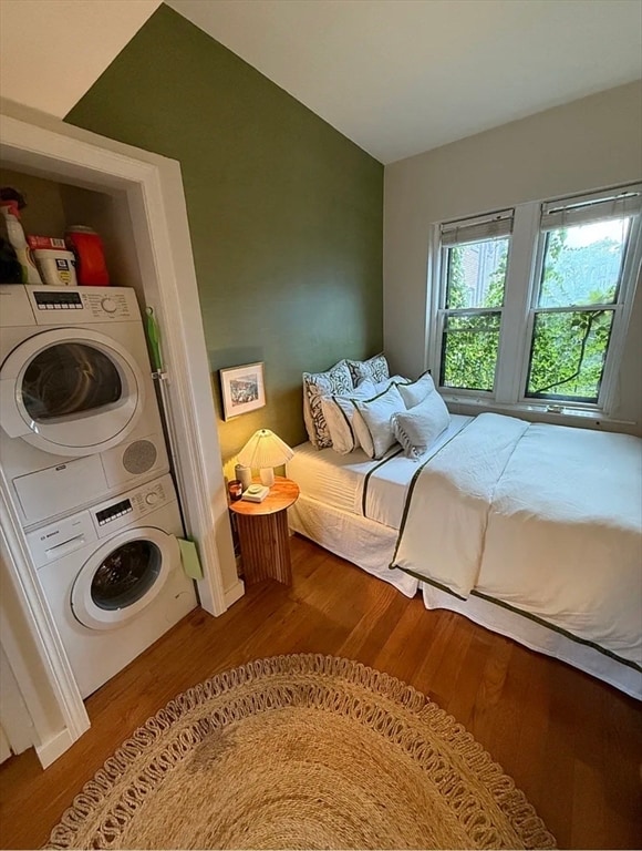 Photo - 200 Warren Ave Unit 3
