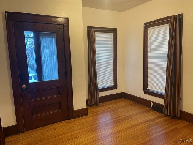 Photo - 251 Tennyson Ave