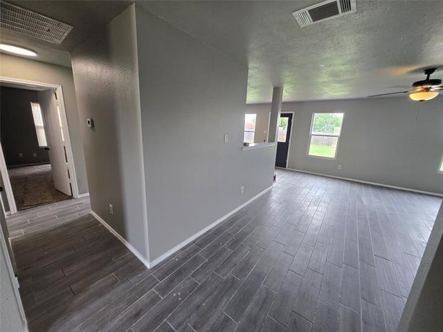 Photo - 5702 Marietta Dr