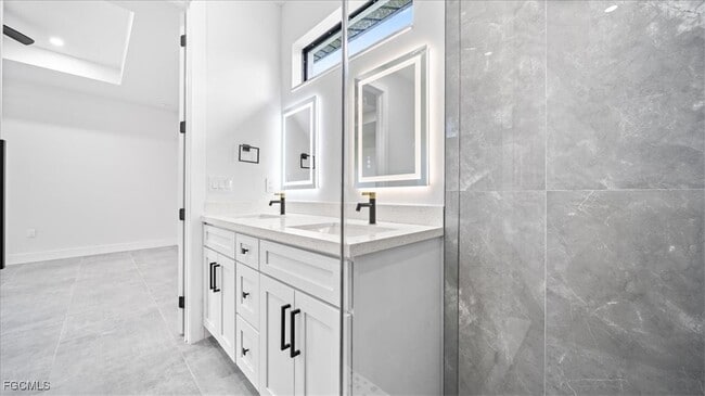 Photo - 4127 NW 36th Pl