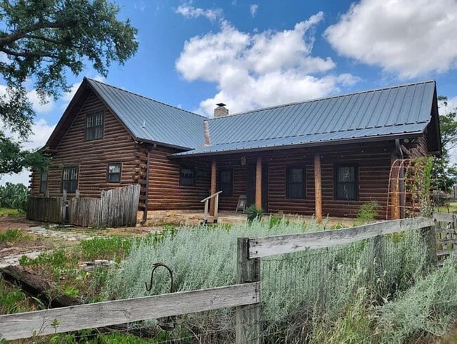 Photo - FOR LEASE!!!!!!!!!!