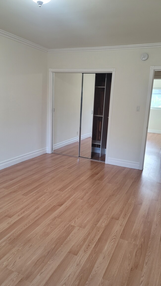 Photo - 2545 Beverley Ave Unidad SANTA MONICA