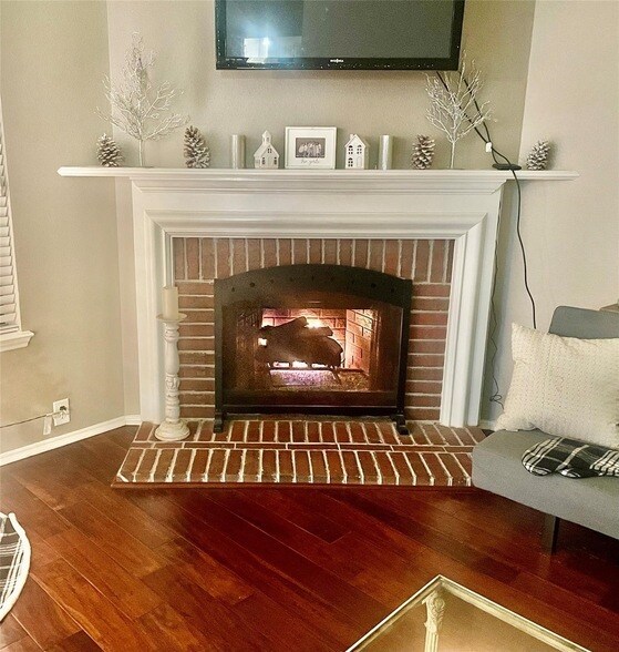Photo - 20710 Louetta Oak Dr