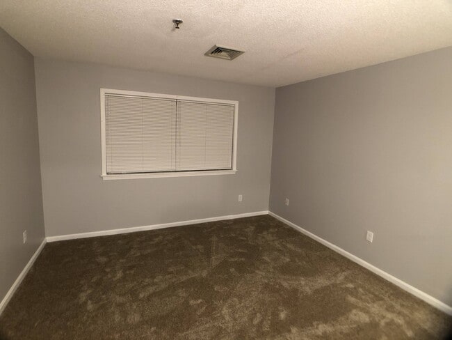 Photo - 108 Hunters Run Pl Apartamentos