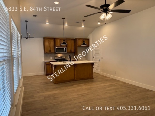 Photo - 6833 SE 84th St