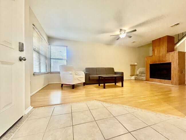 Photo - 2711 Grants Lake Blvd Unit 182