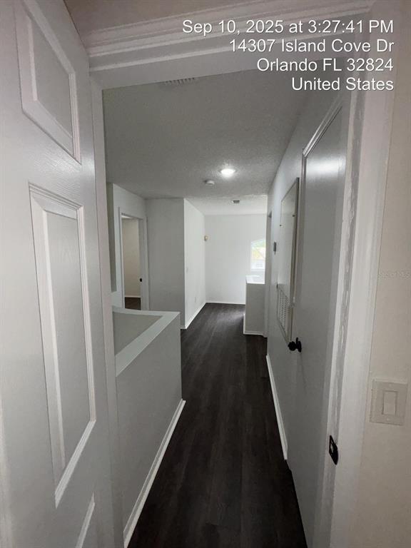 Photo - 14307 Island Cove Dr